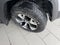 2016 Jeep Cherokee 4WD 4dr Trailhawk