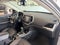 2016 Jeep Cherokee 4WD 4dr Trailhawk