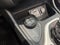 2016 Jeep Cherokee 4WD 4dr Trailhawk