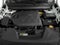 2016 Jeep Cherokee 4WD 4dr Trailhawk
