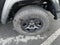 2024 Jeep Wrangler Sport 2 Door 4x4