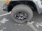 2024 Jeep Wrangler Sport 2 Door 4x4