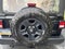 2024 Jeep Wrangler Sport 2 Door 4x4