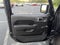 2024 Jeep Wrangler Sport 2 Door 4x4