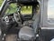 2024 Jeep Wrangler Sport 2 Door 4x4