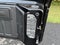 2024 Jeep Wrangler Sport 2 Door 4x4