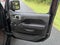 2024 Jeep Wrangler Sport 2 Door 4x4