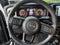 2024 Jeep Wrangler Sport 2 Door 4x4