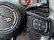 2024 Jeep Wrangler Sport 2 Door 4x4