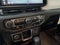 2024 Jeep Wrangler Sport 2 Door 4x4