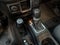 2024 Jeep Wrangler Sport 2 Door 4x4