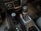 2024 Jeep Wrangler Sport 2 Door 4x4