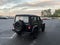 2024 Jeep Wrangler Sport 2 Door 4x4
