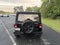 2024 Jeep Wrangler Sport 2 Door 4x4