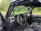 2024 Jeep Wrangler Sport 2 Door 4x4