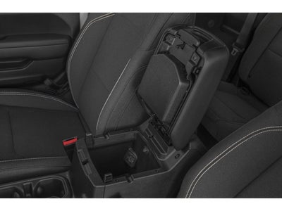 2024 Jeep Wrangler Rubicon 2 Door 4x4