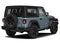 2024 Jeep Wrangler Rubicon 2 Door 4x4