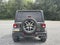 2024 Jeep Wrangler 4xe Sport S 4x4