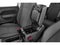 2024 Jeep Wrangler 4xe Sport S 4x4