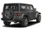 2024 Jeep Wrangler 4xe Sport S 4x4