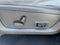 2016 RAM 1500 4WD Quad Cab 6.4 Ft Box Big Horn