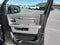 2016 RAM 1500 4WD Quad Cab 6.4 Ft Box Big Horn