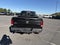 2016 RAM 1500 4WD Quad Cab 6.4 Ft Box Big Horn