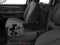 2016 RAM 1500 4WD Quad Cab 6.4 Ft Box Big Horn