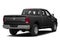 2016 RAM 1500 4WD Quad Cab 6.4 Ft Box Big Horn