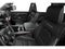 2021 RAM 1500 Laramie 4x2 Crew Cab 5'7" Box