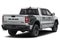 2025 RAM 1500 Rebel 4x4 Crew Cab 5'7" Box