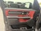 2022 RAM 1500 TRX 4x4 Crew Cab 5'7" Box