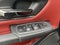 2022 RAM 1500 TRX 4x4 Crew Cab 5'7" Box