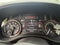 2022 RAM 1500 TRX 4x4 Crew Cab 5'7" Box