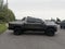 2022 RAM 1500 TRX 4x4 Crew Cab 5'7" Box
