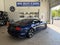 2019 Ford Mustang EcoBoost Fastback