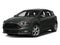 2016 Ford Focus 5dr HB ST