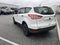 2015 Ford Escape FWD 4dr S