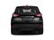 2015 Ford Escape FWD 4dr S