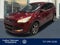 2013 Ford Escape FWD 4dr SEL