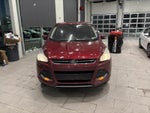 2013 Ford Escape FWD 4dr SEL