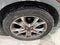 2013 Ford Escape FWD 4dr SEL