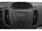 2015 Ford Escape 4WD 4dr SE