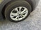 2019 Ford Escape SE 4WD