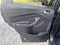2019 Ford Escape SE 4WD