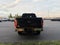 2025 Ford Super Duty F-250 SRW LARIAT 4WD Crew Cab 6.75' Box