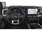 2025 Ford Super Duty F-250 SRW LARIAT 4WD Crew Cab 6.75' Box
