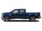 2025 Ford Super Duty F-250 SRW LARIAT 4WD Crew Cab 6.75' Box