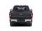 2025 Ford Super Duty F-250 SRW LARIAT 4WD Crew Cab 6.75' Box