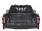 2025 Ford Super Duty F-250 SRW LARIAT 4WD Crew Cab 6.75' Box
